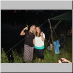 2012-07-05 - 22-18-10.JPG